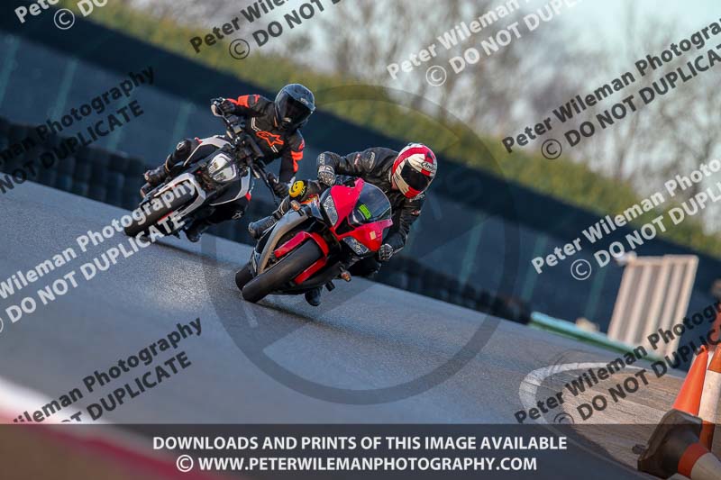 PJM Wedding Photography;enduro digital images;event digital images;eventdigitalimages;mallory park;mallory park photographs;mallory park trackday;mallory park trackday photographs;no limits trackdays;peter wileman photography;racing digital images;trackday digital images;trackday photos